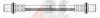 PIRELLI 14769 Brake Hose